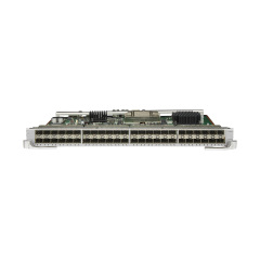 Huawei EH1D2G48SX1E Interface Card
