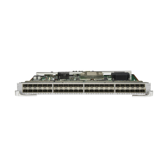 Huawei EH1D2G48SX1E Interface Card