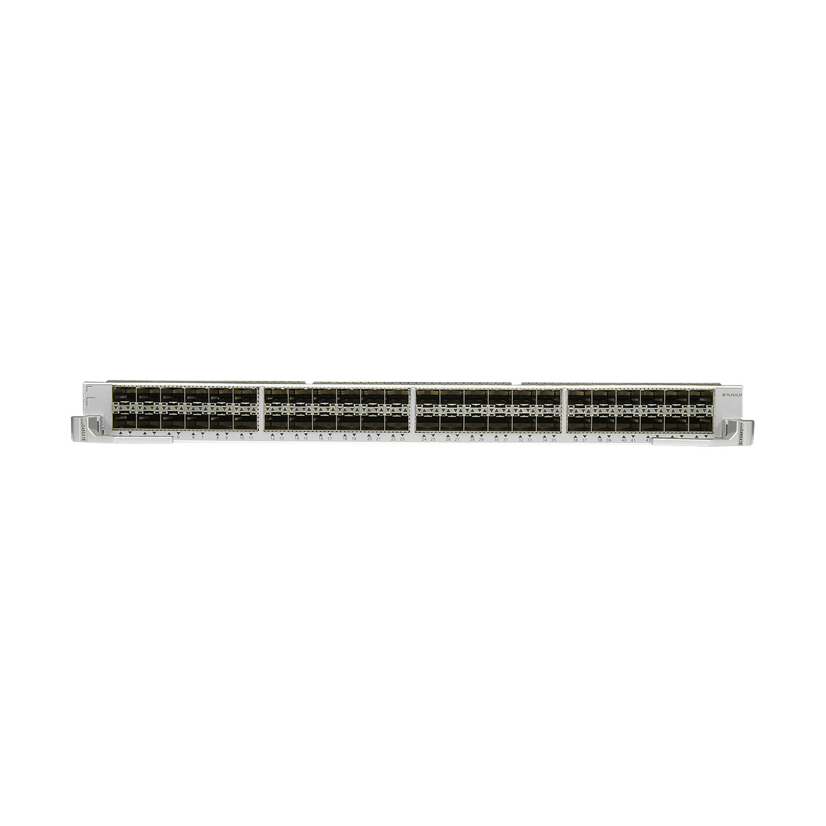 Huawei EH1D2G48SX1E Interface Card