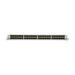 Huawei EH1D2G48SX1E Interface Card