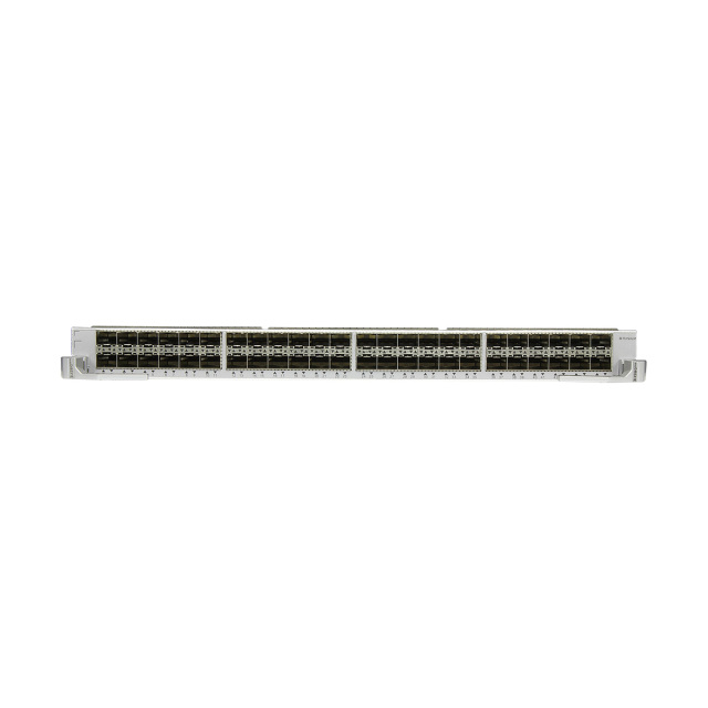 Huawei EH1D2G48SX1E Interface Card
