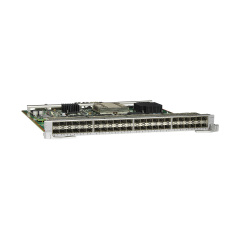 Huawei EH1D2G48SX1E Interface Card
