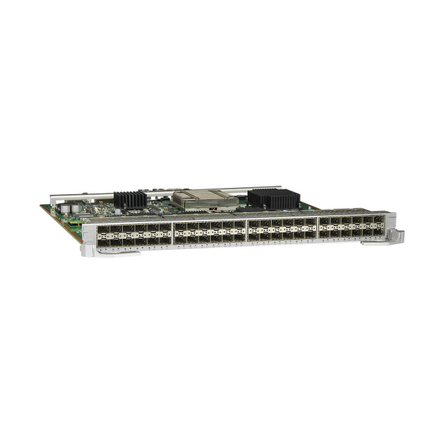 Huawei EH1D2G48SX1E Interface Card