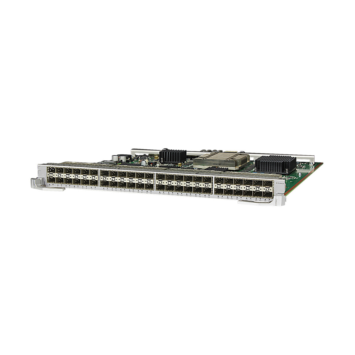Huawei EH1D2G48SX1E Interface Card