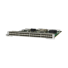 Huawei EH1D2G48SX1E Interface Card