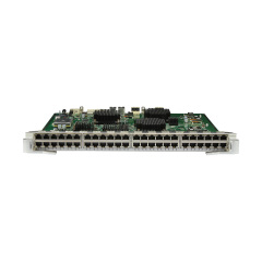 Huawei EH1D2G48TBC0 Interface Card