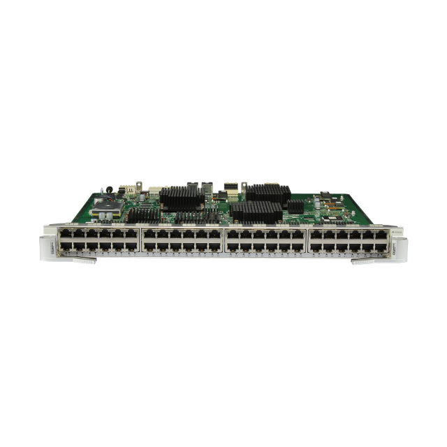 Huawei EH1D2G48TBC0 Interface Card