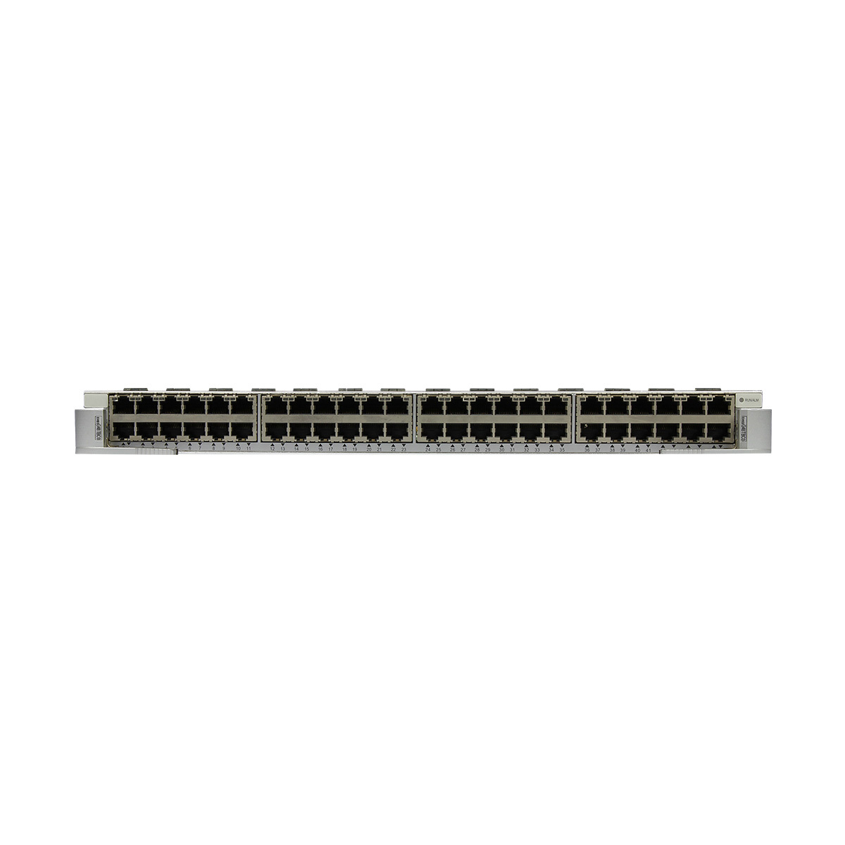 Huawei EH1D2G48TBC0 Interface Card