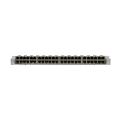 Huawei EH1D2G48TBC0 Interface Card