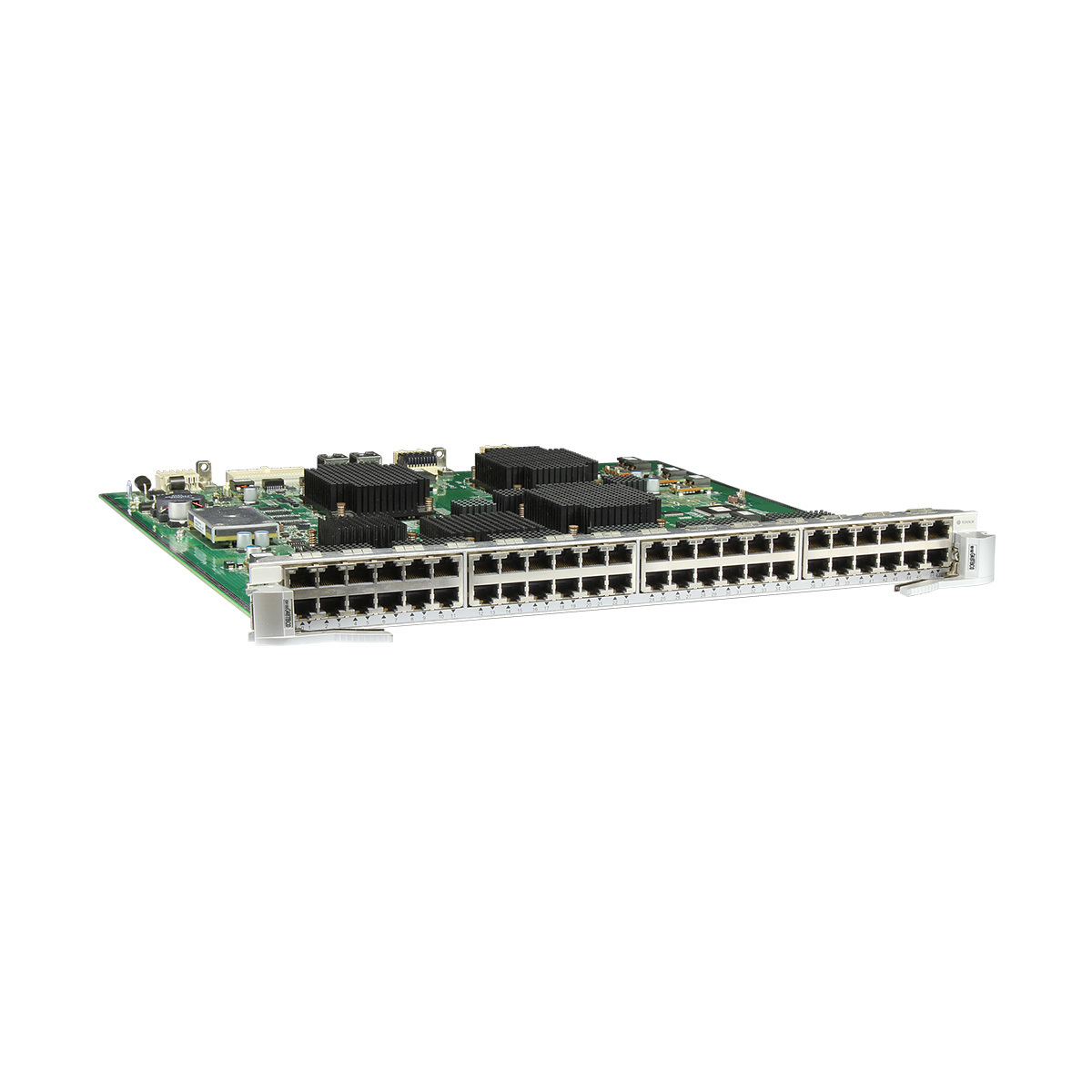 Huawei EH1D2G48TBC0 Interface Card