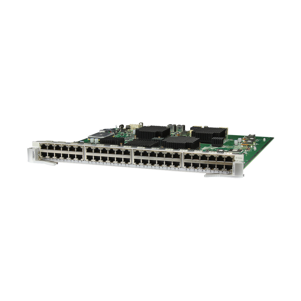 Huawei EH1D2G48TBC0 Interface Card