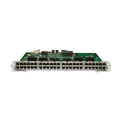 Huawei EH1D2G48TEA0  Interface Card