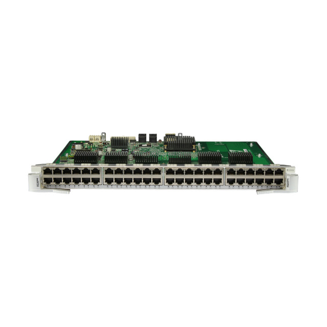 Huawei EH1D2G48TEA0  Interface Card