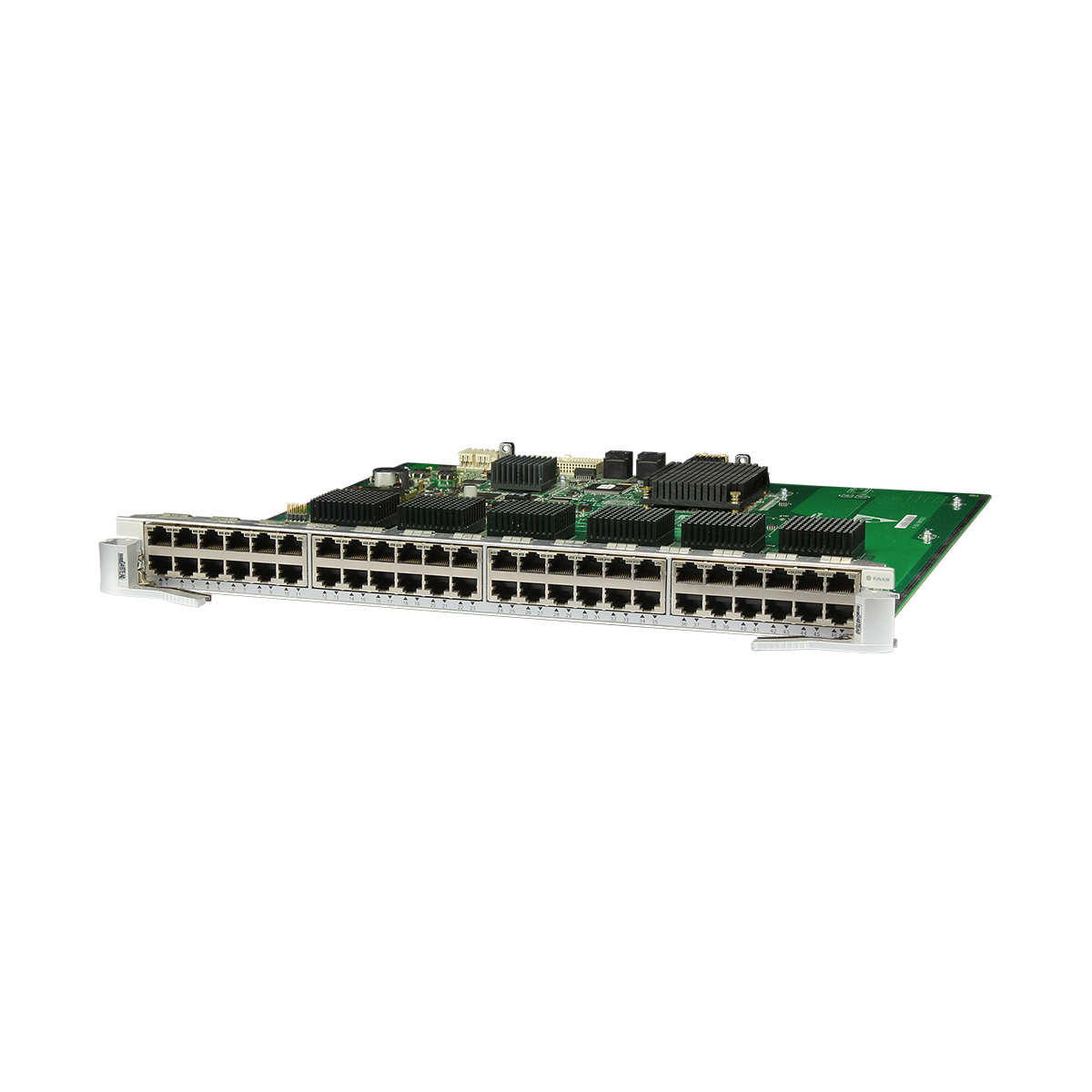 Huawei EH1D2G48TEA0  Interface Card
