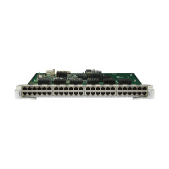 Huawei EH1D2G48TEC0 Interface Card