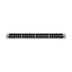 Huawei EH1D2G48TEC0 Interface Card
