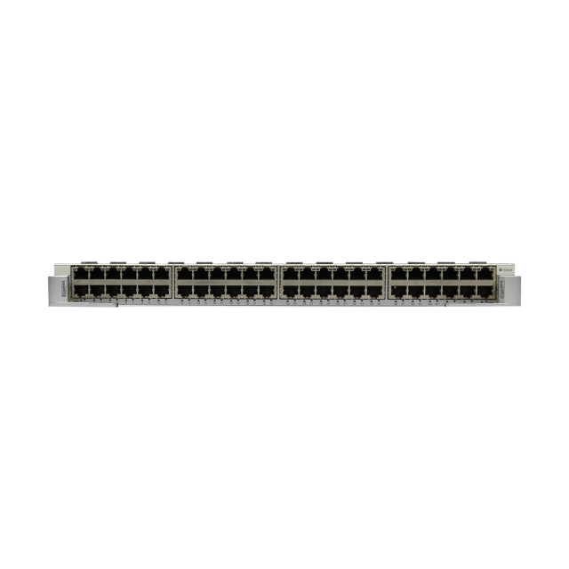 Huawei EH1D2G48TEC0 Interface Card