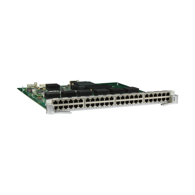 Huawei EH1D2G48TEC0 Interface Card