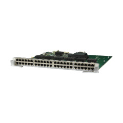 Huawei EH1D2G48TEC0 Interface Card