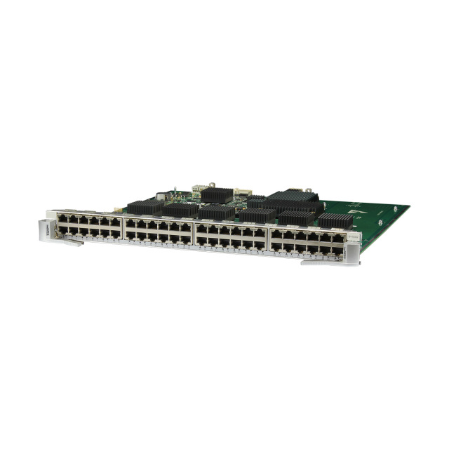 Huawei EH1D2G48TEC0 Interface Card