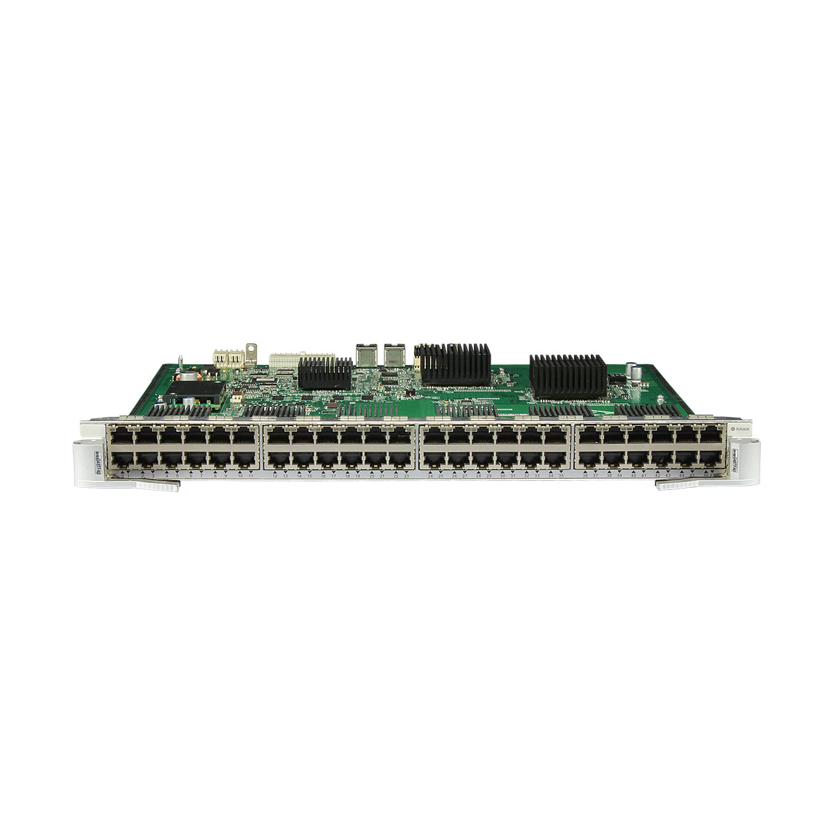 Huawei EH1D2G48TFA0 Interface Card