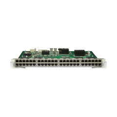 Huawei EH1D2G48TFA0 Interface Card