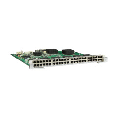 Huawei EH1D2G48TFA0 Interface Card