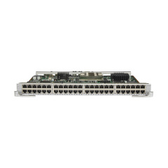 Huawei ET1D2G48TX1E Interface Card