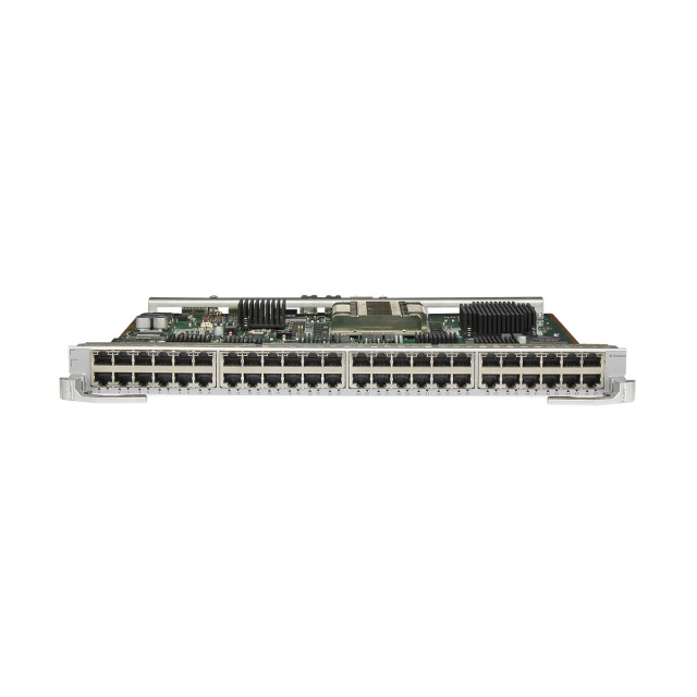 Huawei EH1D2G48TX1E Interface Card