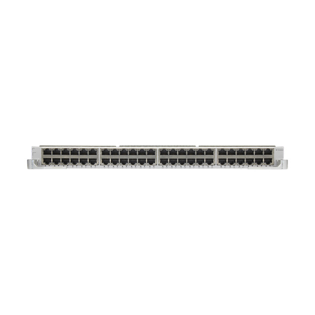 Huawei ET1D2G48TX1E Interface Card