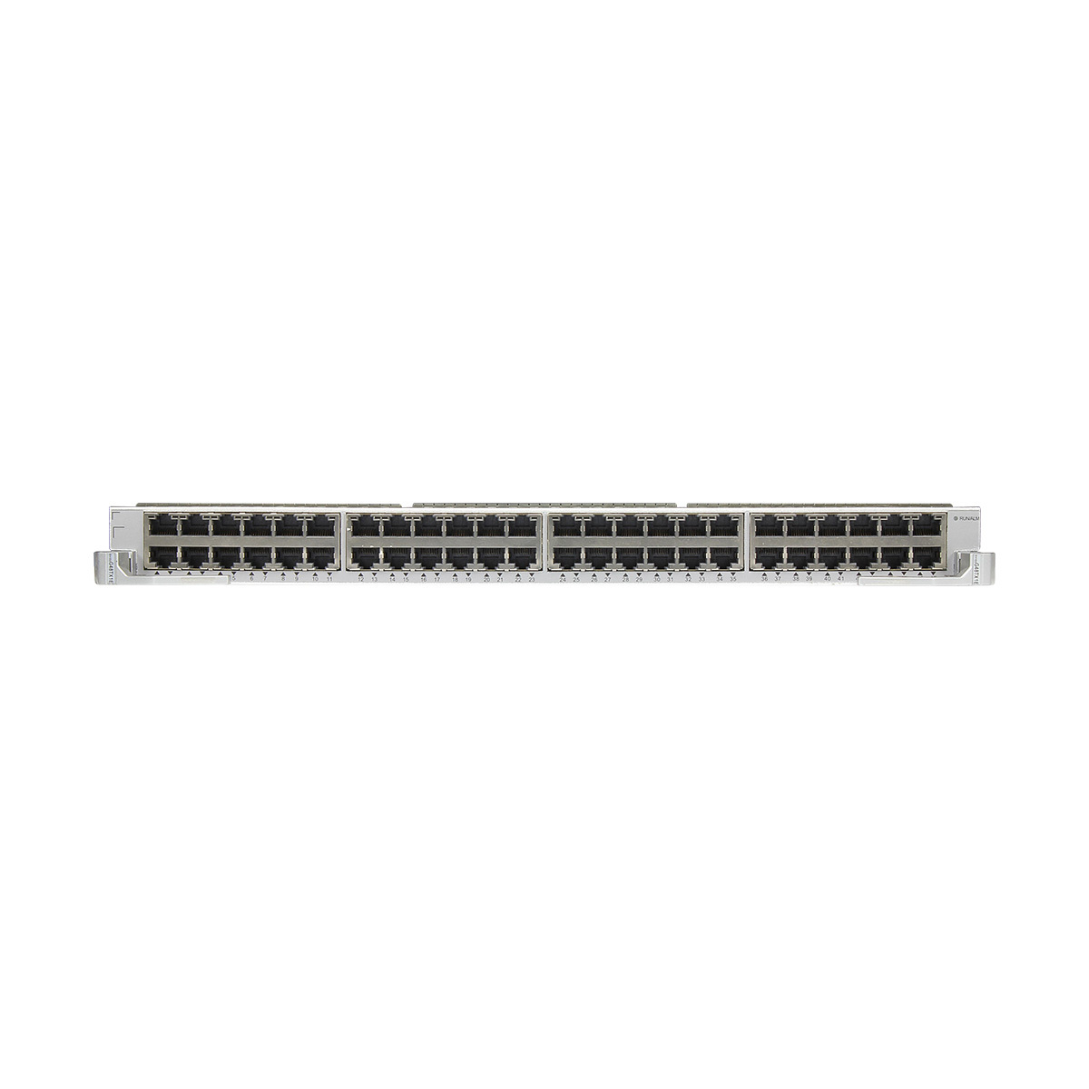 Huawei EH1D2G48TX1E Interface Card