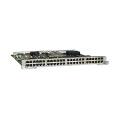 Huawei ET1D2G48TX1E Interface Card