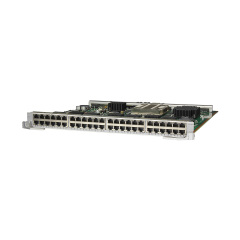 Huawei EH1D2G48TX1E Interface Card