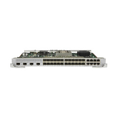 Huawei EH1D2S04SX1E Interface Card
