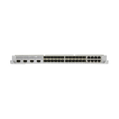 Huawei EH1D2S04SX1E Interface Card