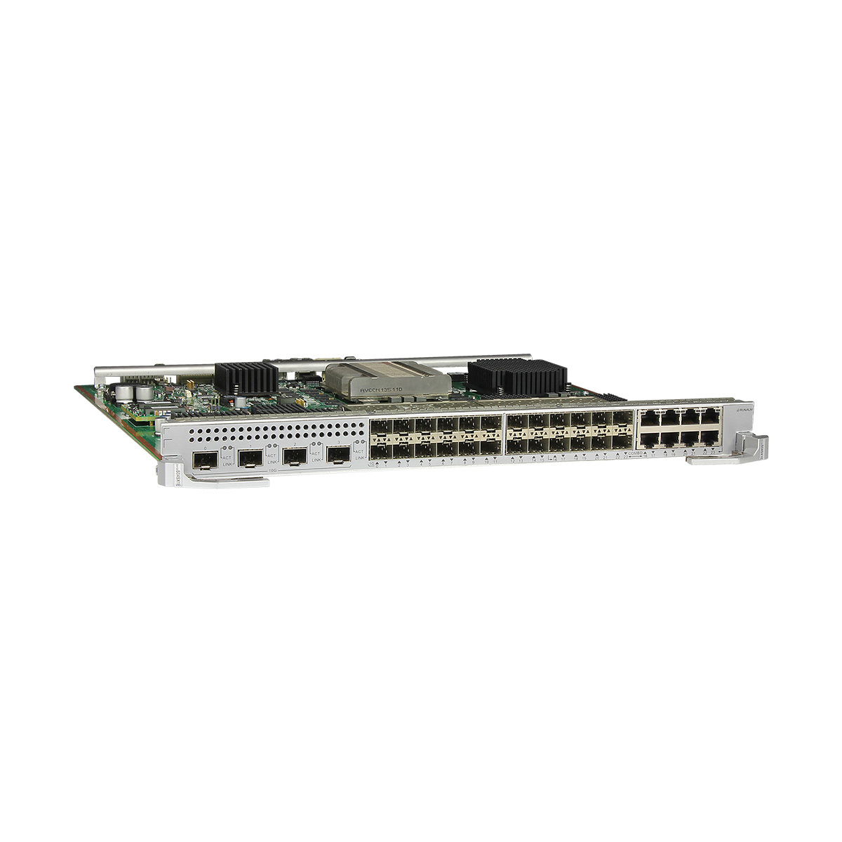 Huawei EH1D2S04SX1E Interface Card