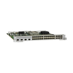 Huawei EH1D2S04SX1E Interface Card