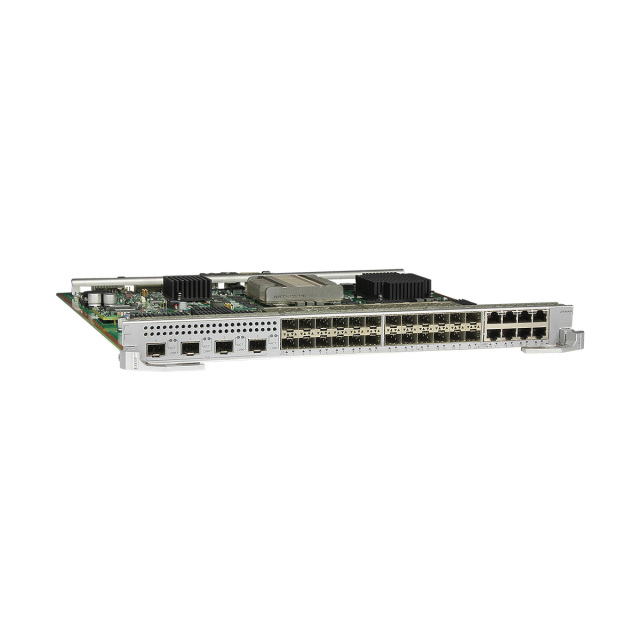 Huawei EH1D2S04SX1E Interface Card