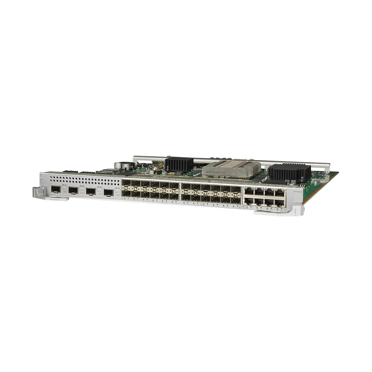 Huawei EH1D2S04SX1E Interface Card