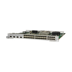 Huawei EH1D2S04SX1E Interface Card