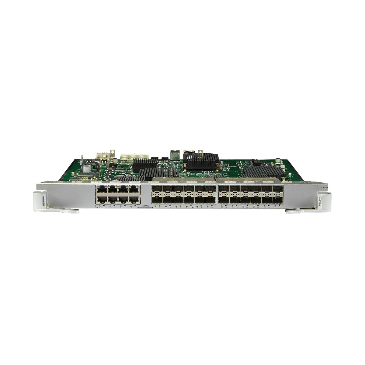 Huawei EH1D2S24CEA0 Interface Card