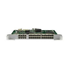 Huawei EH1D2S24CEA0 Interface Card