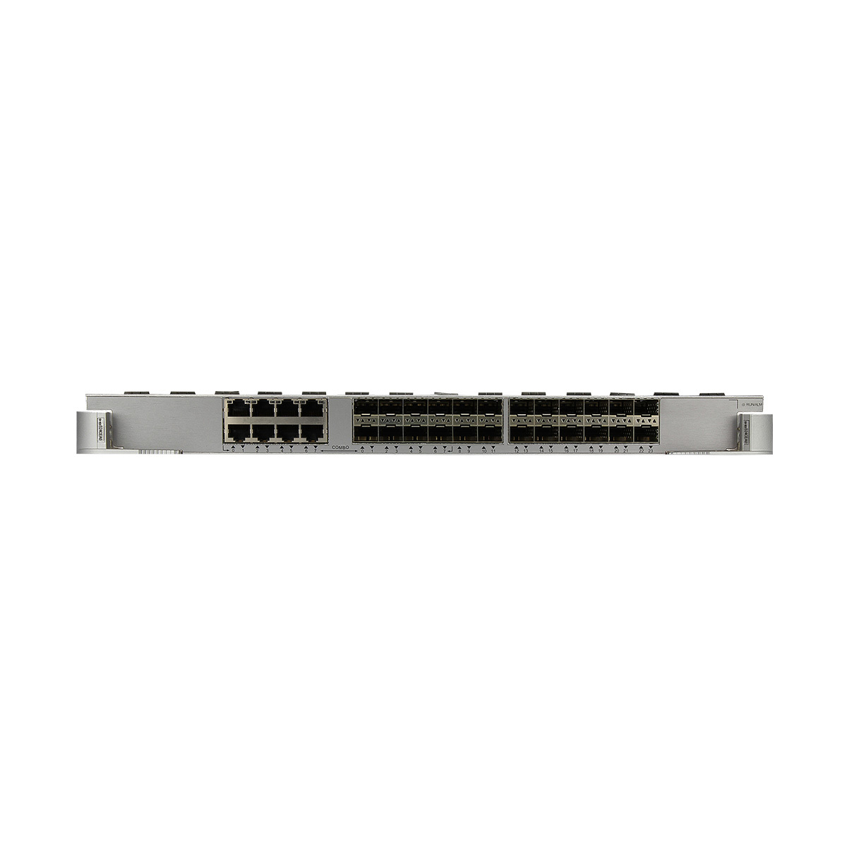 Huawei EH1D2S24CEA0 Interface Card