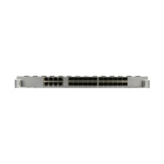 Huawei EH1D2S24CEA0 Interface Card