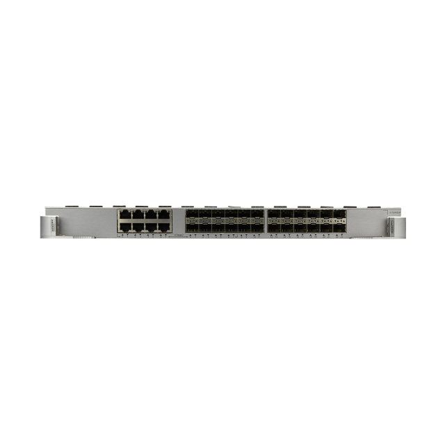 Huawei EH1D2S24CEA0 Interface Card