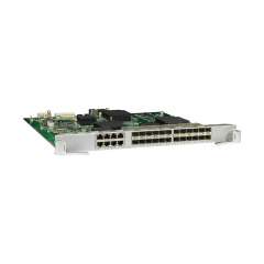 Huawei EH1D2S24CEA0 Interface Card
