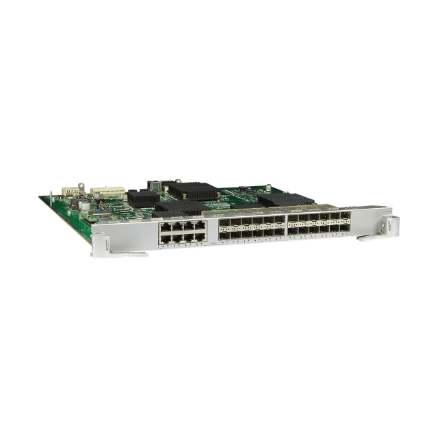 Huawei EH1D2S24CEA0 Interface Card