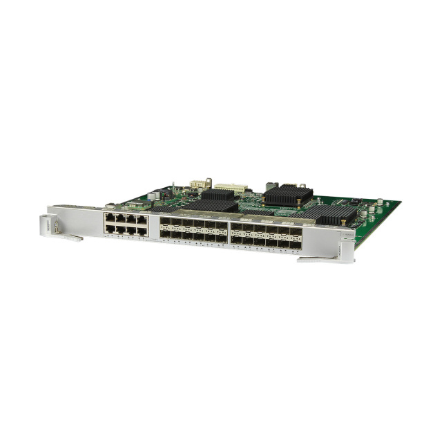 Huawei EH1D2S24CEA0 Interface Card