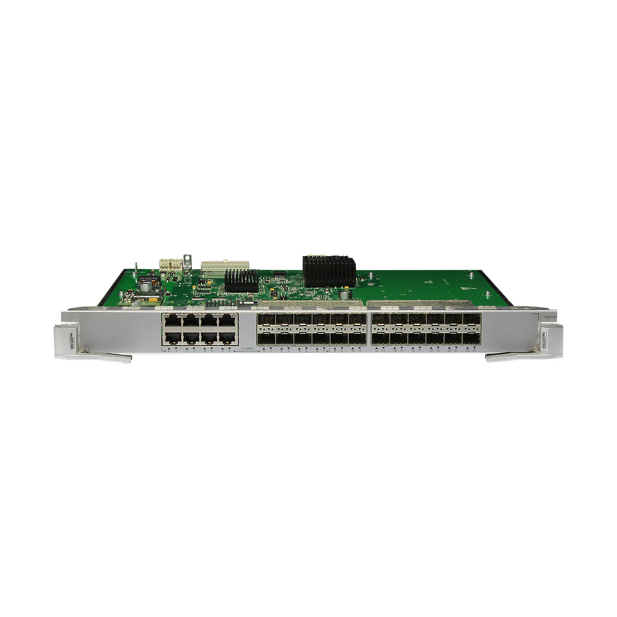 Huawei EH1D2S24CSA0 Interface Card