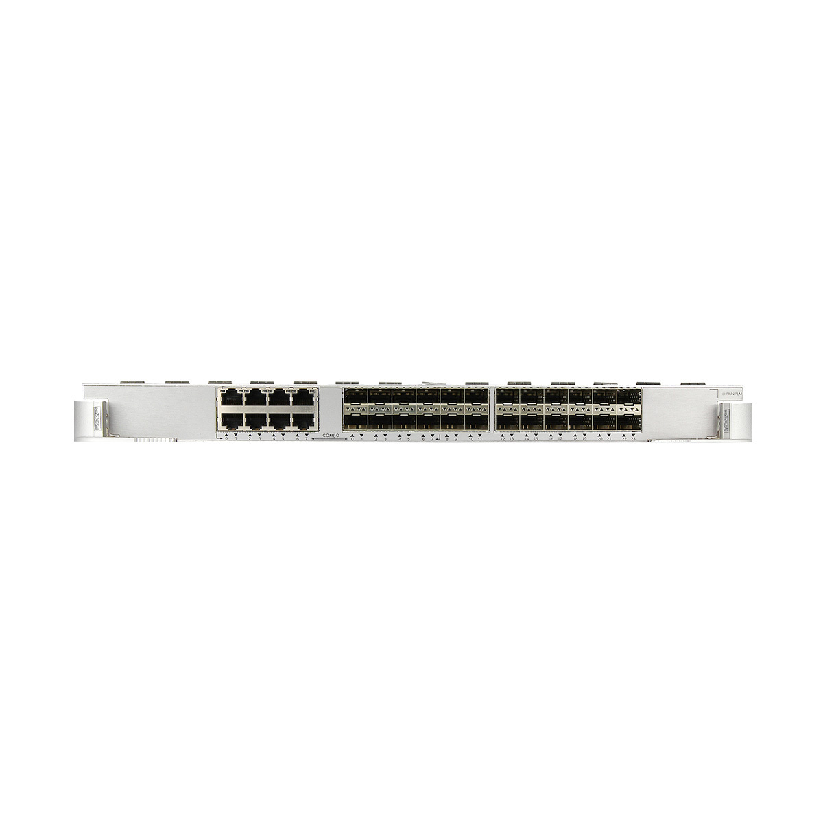 Huawei EH1D2S24CSA0 Interface Card